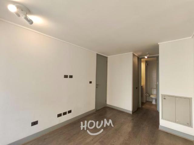 Departamento en Santa Elena | 2 Dormitorios por 3860.00 en Santiago