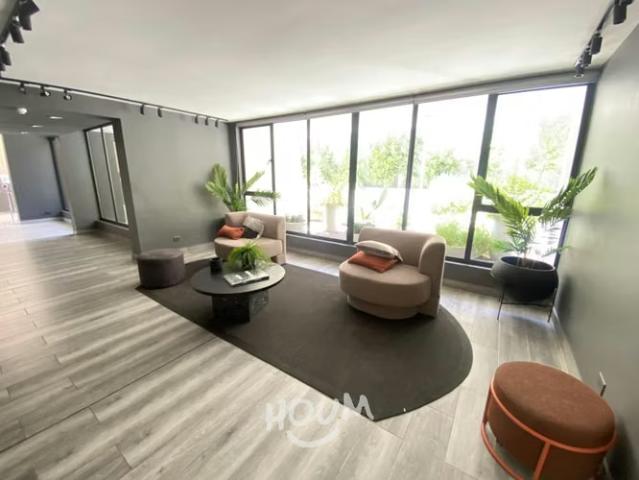 Departamento en Santa Elena | 2 dormitorios por 5200.00 en Santiago