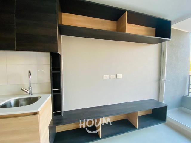 Departamento en Santa Elena, ID: 116388S