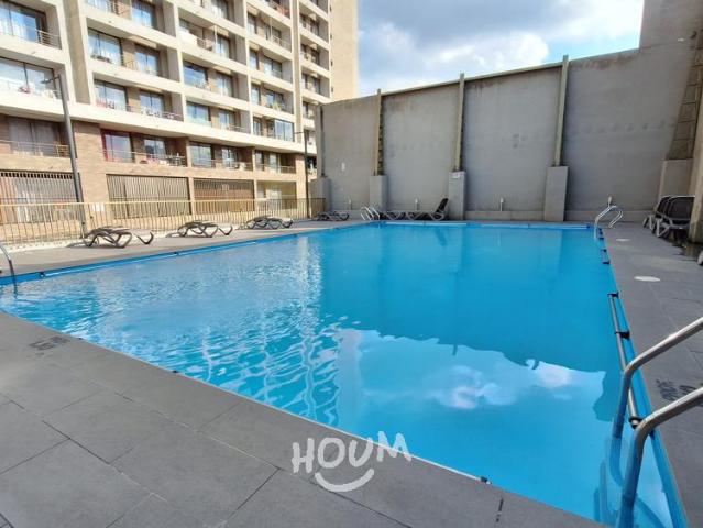 Departamento en Santa Elena, ID: 113419S