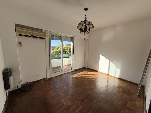 Departamento en Santa Fe