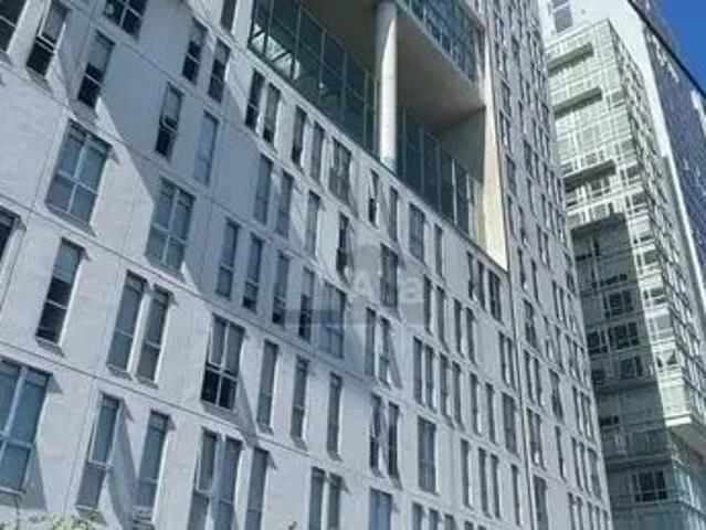 Departamento en Santa Fe, Álvaro Obregón, Cdmx