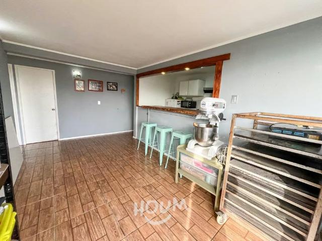 Departamento en Santa Filomena 3118 | 3 dormitorios por 2580.00 en Puente Alto
