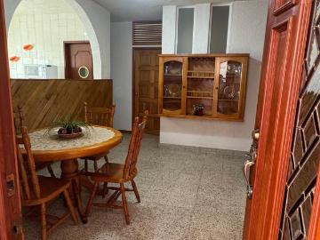 Departamento en Santa Mar?a de las Rosas
