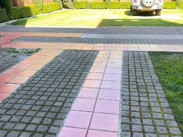 Apartamento en renta en Tecuanapa - Cuarto de servicio