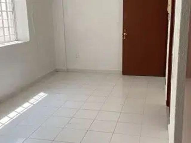 Departamento en Santa María Aztahuacan, Ciudad De México, Cdmx, México