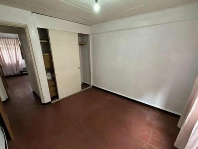 Departamento en Santa Maria la Ribera a la VENTA