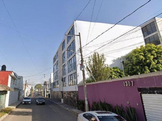 Departamento en Santa María Xixitla