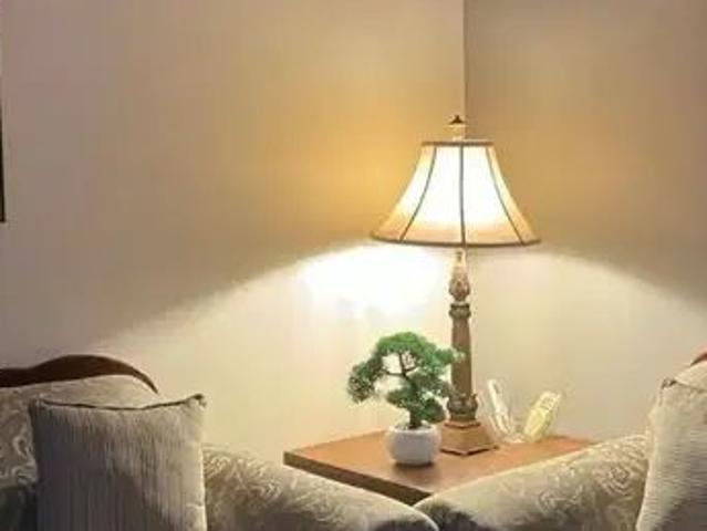 Departamento en Santa Rosa, Riberas De Linda Vista, Guadalupe, Nuevo León, 67138, México