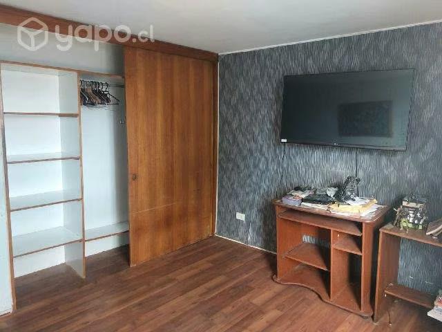 Departamento en Santiago | 3 dormitorios por 2940.00 en Santiago