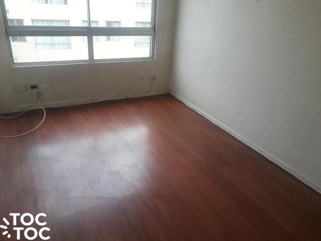 Departamento en Santiago