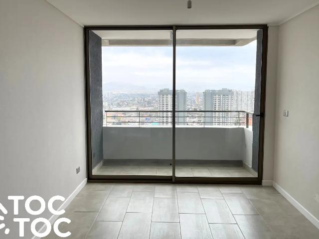 Departamento en Santiago