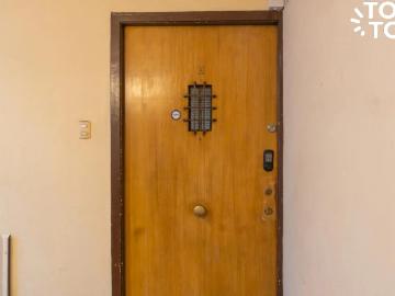 Departamento en Santiago