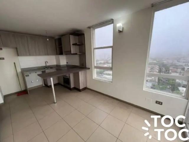 Departamento en Santiago