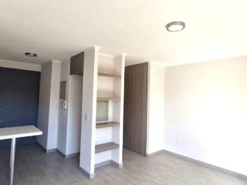 Departamento en Santiago