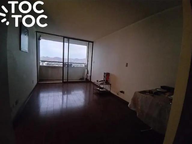 Departamento en Santiago