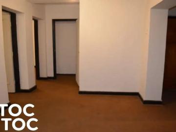 Departamento en Santiago