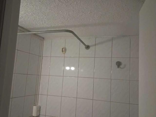 Departamento en Santiago