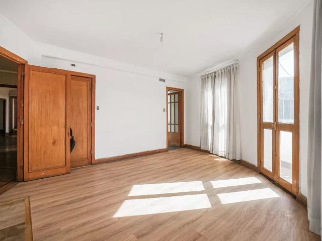 Departamento en Santiago