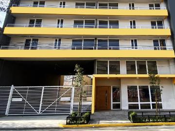 Departamento en Santiago