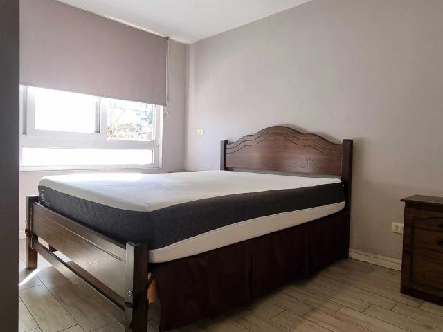 Departamento en Santiago