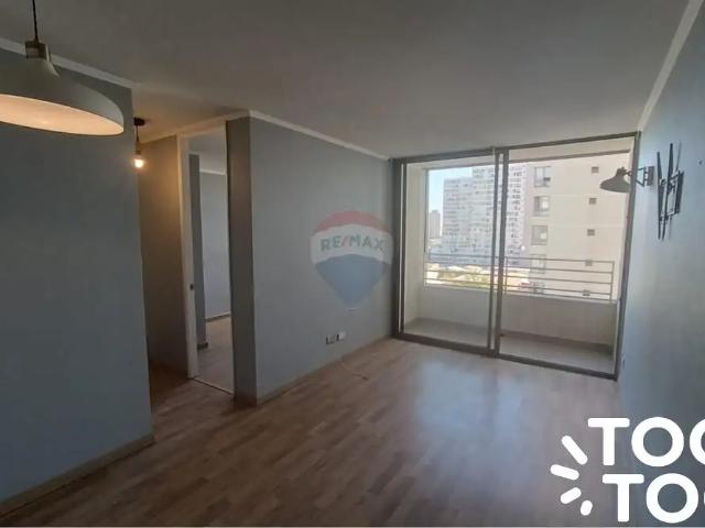 Departamento en Santiago