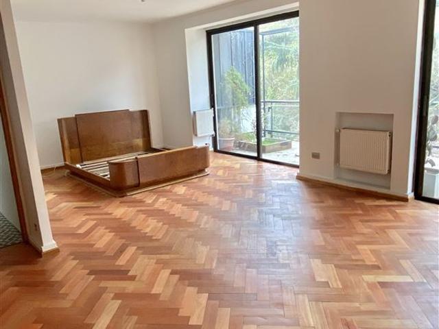 Departamento en Santiago