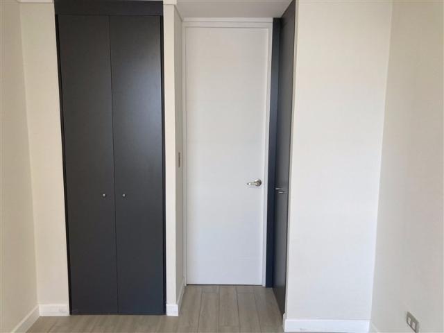 Departamento en Santiago