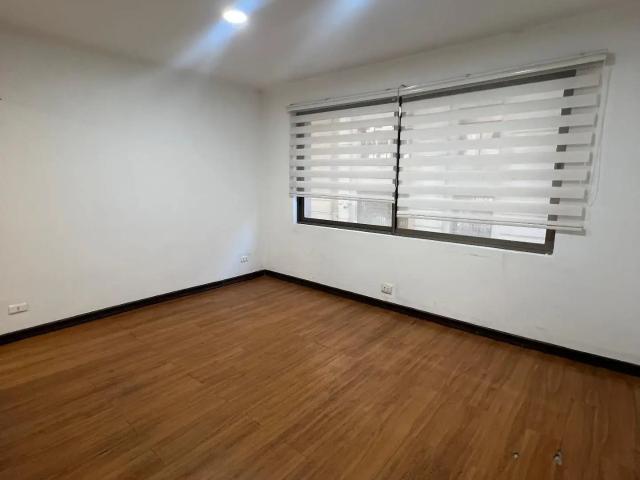 Departamento en Santiago