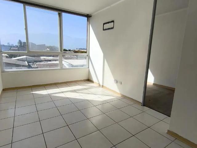 Departamento en Santiago