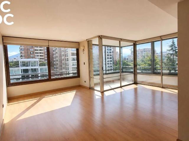 Departamento en Santiago