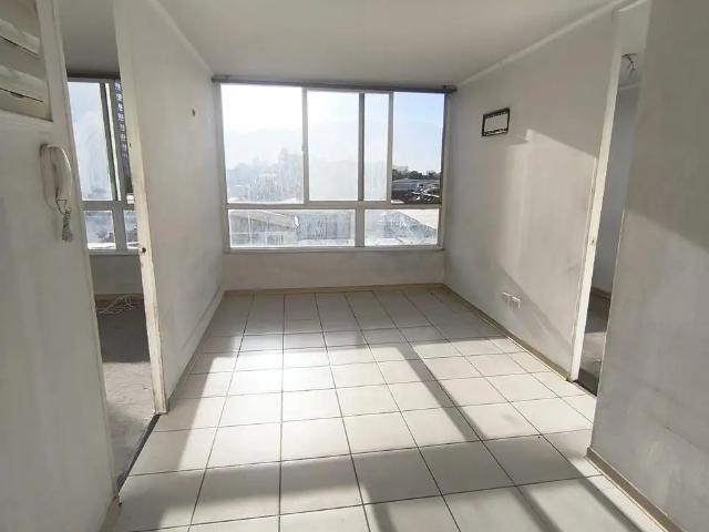 Departamento en Santiago