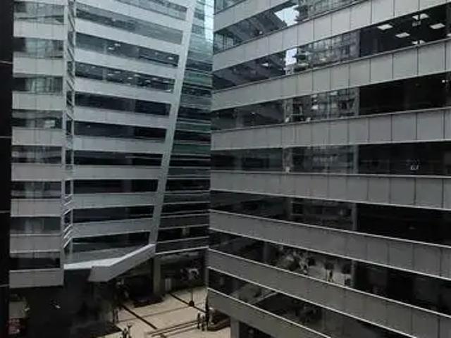 Departamento en Santiago