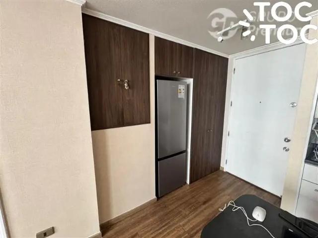 Departamento en Santiago
