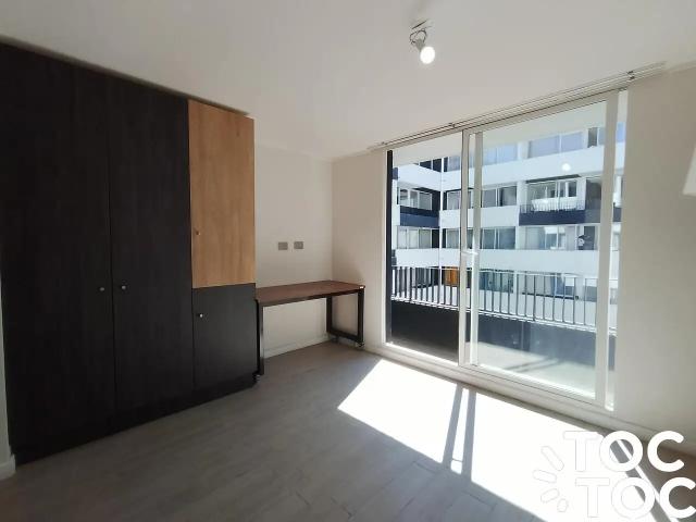 Departamento en Santiago