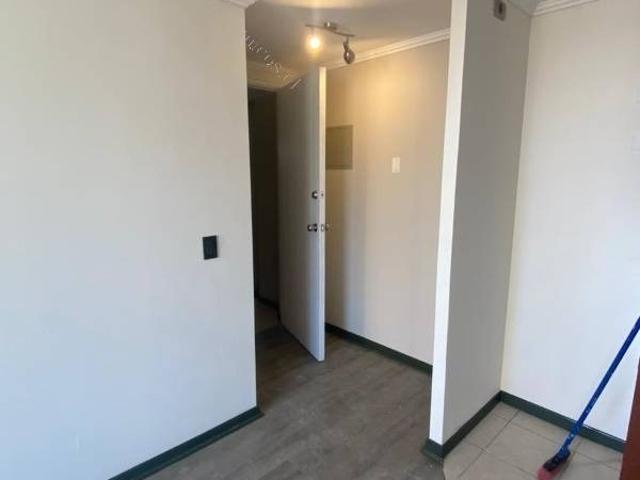 Departamento en Santiago