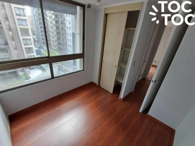 Departamento en Santiago