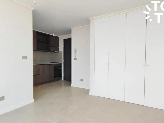 Departamento en Santiago