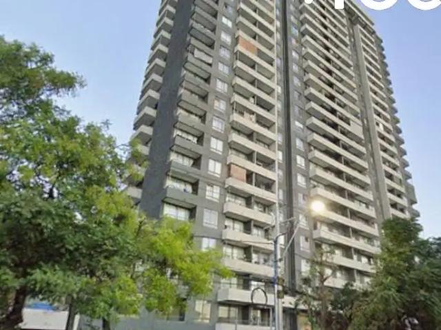 Departamento en Santiago