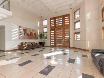 Departamento en Santiago