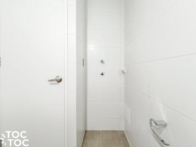 Departamento en Santiago