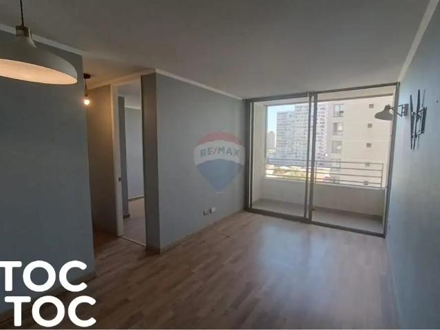 Departamento en Santiago