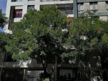 Departamento en Santiago