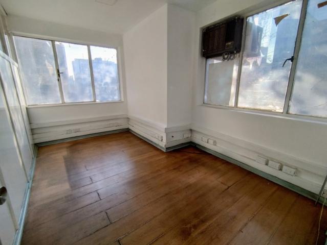 Departamento en Santiago