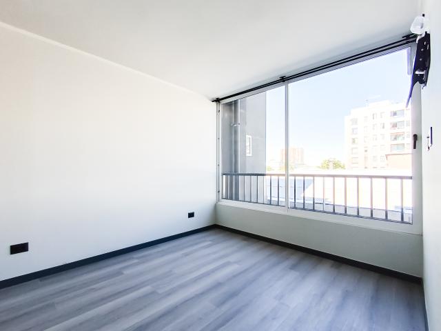 Departamento en Santiago