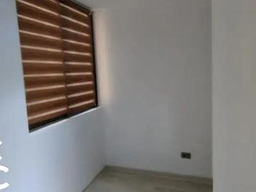 Departamento en Santiago