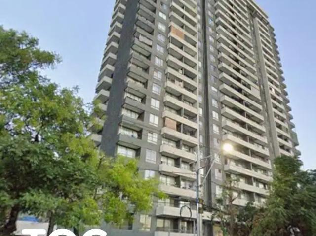 Departamento en Santiago
