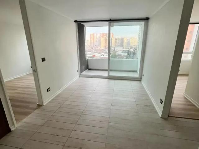 Departamento en Santiago