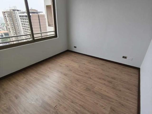 Departamento en Santiago