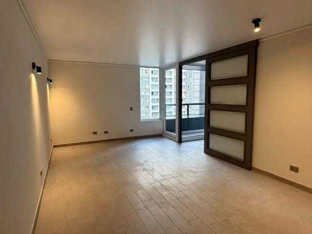Departamento en Santiago